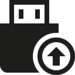 Easy USB Creator(启动盘制作工具)