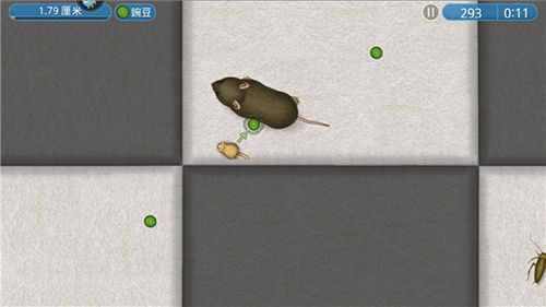 永远美味的星球破解版中文版