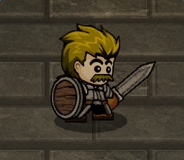 失落城堡安卓版