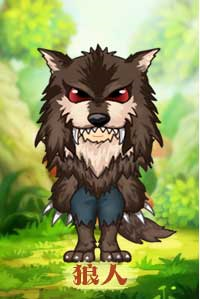 推理学院qq登录版app