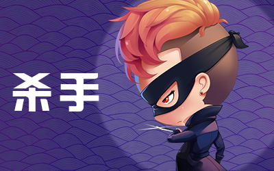 推理学院qq登录版app