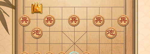 像棋的象棋破解版免广告