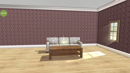 家居设计改造王手机版