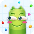 蛇蛇争霸app