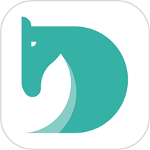 驾道学车最新版