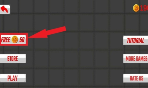 电锯恐怖游乐场最新版