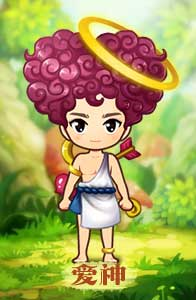 推理学院qq登录版app