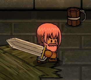 失落城堡安卓版