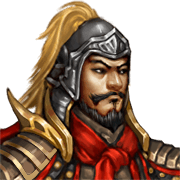 蜀汉传卧龙篇最新版app