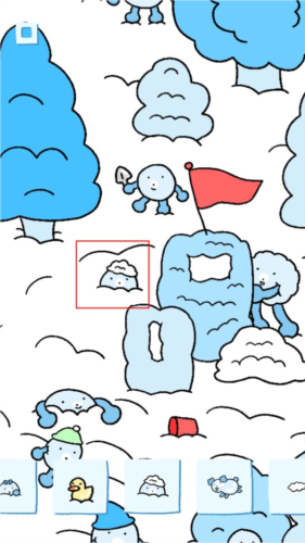 soupsoup magazine汤汤杂志