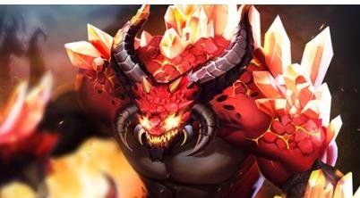 英魂之刃网龙版