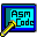 w32dasm(反汇编工具客户端)