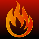 FurMark2(显卡测试工具)