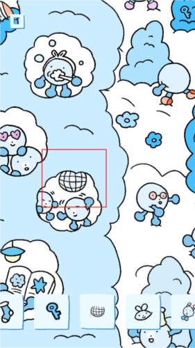 soupsoup magazine汤汤杂志