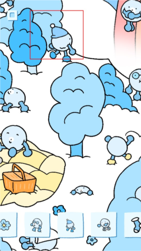 soupsoup magazine汤汤杂志