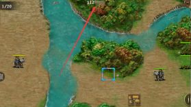 同人圣三国蜀汉传官服常见问题答疑
2