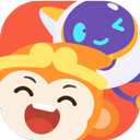 西瓜创客图形化编程工具