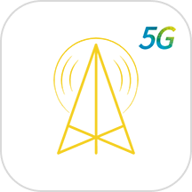 网优精灵app官网版