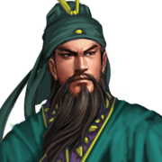 蜀汉传卧龙篇最新版app