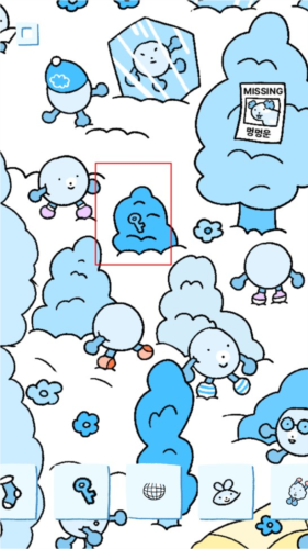 soupsoup magazine汤汤杂志