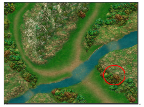 隋唐英杰传360版app