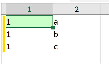 emeditor文本编辑器