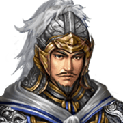 蜀汉传卧龙篇最新版app