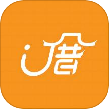 U厝公寓