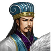 蜀汉传卧龙篇最新版app