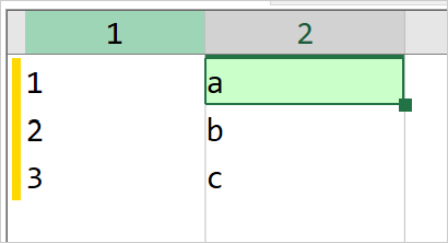 emeditor文本编辑器