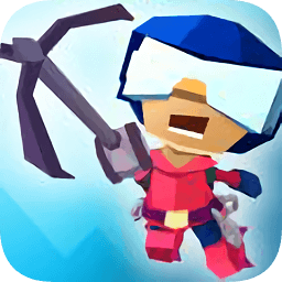 绝地大冒险新版 v1.2.0安卓版