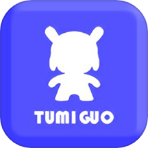 兔米追剧投屏正版