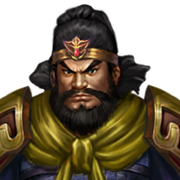 蜀汉传卧龙篇最新版app