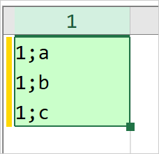 emeditor文本编辑器