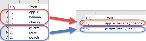 emeditor文本编辑器