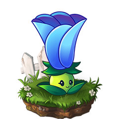 植物大战僵尸2蒸汽时代