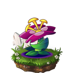 植物大战僵尸2蒸汽时代