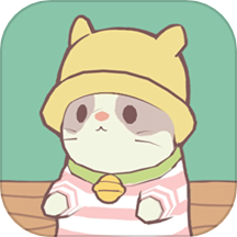 快乐方块屋安卓版