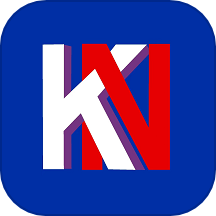 看哪家居官方版