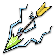 奇葩战斗家腾讯最新版