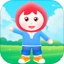 鳞龙计步app免费版