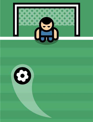 两个人的游戏挑战中文版