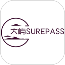 香港资格考试平台官网版