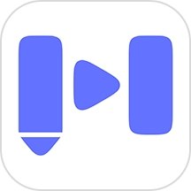 好课学堂官方版