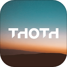 ithoth app官方
