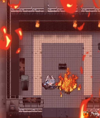 魂器学院oppo渠道服