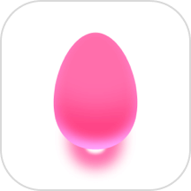 柚柚月经期姨妈助手官方版