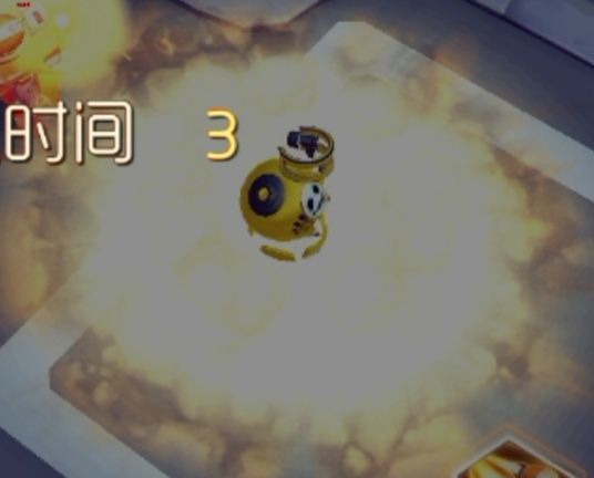 奇葩战斗家九游客户端