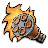 奇葩战斗家腾讯最新版