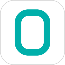 硅基轻享app最新版